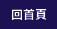 home_button.JPG (3117 bytes)